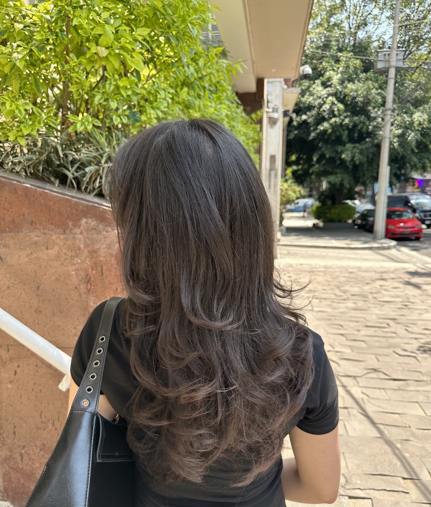 Estética Brasil foto real