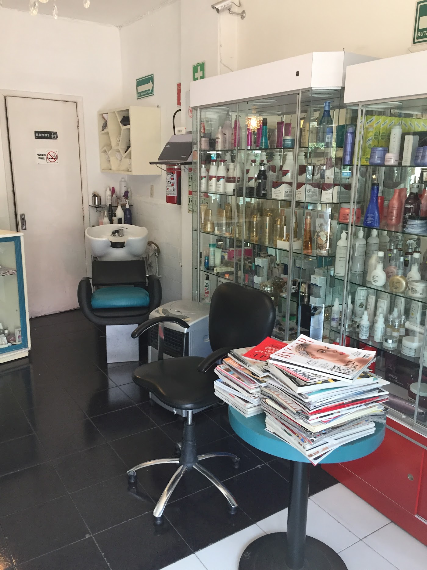 Imagen real de JUAN MANUEL ESTUDIO